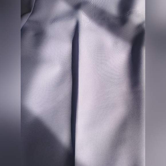 Light purple pants. Size 18 - Picture 8 of 11
